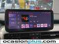 Jeep Avenger 1.2 Altitude 100 Gris - thumbnail 37