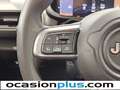 Jeep Avenger 1.2 Altitude 100 Gris - thumbnail 31