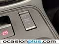 Jeep Avenger 1.2 Altitude 100 Gris - thumbnail 11