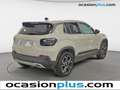 Jeep Avenger 1.2 Altitude 100 Gris - thumbnail 4