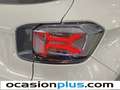 Jeep Avenger 1.2 Altitude 100 Gris - thumbnail 21