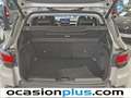Jeep Avenger 1.2 Altitude 100 Gris - thumbnail 22