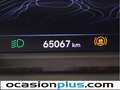 Jeep Avenger 1.2 Altitude 100 Gris - thumbnail 12
