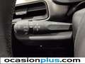 Jeep Avenger 1.2 Altitude 100 Gris - thumbnail 30