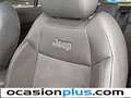 Jeep Avenger 1.2 Altitude 100 Gris - thumbnail 14