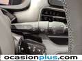 Jeep Avenger 1.2 Altitude 100 Gris - thumbnail 33