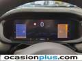 Jeep Avenger 1.2 Altitude 100 Gris - thumbnail 29