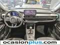 Jeep Avenger 1.2 Altitude 100 Gris - thumbnail 6