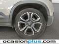 Jeep Avenger 1.2 Altitude 100 Gris - thumbnail 41
