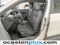 Jeep Avenger 1.2 Altitude 100 Gris - thumbnail 13