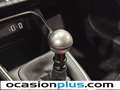 Jeep Avenger 1.2 Altitude 100 Gris - thumbnail 5