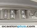 Jeep Avenger 1.2 Altitude 100 Gris - thumbnail 38