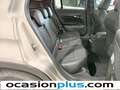 Jeep Avenger 1.2 Altitude 100 Gris - thumbnail 24