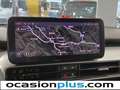 Jeep Avenger 1.2 Altitude 100 Gris - thumbnail 8