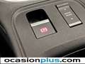 Jeep Avenger 1.2 Altitude 100 Gris - thumbnail 34