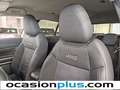 Jeep Avenger 1.2 Altitude 100 Gris - thumbnail 7