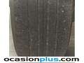 Jeep Avenger 1.2 Altitude 100 Gris - thumbnail 40