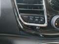 Ford Transit Custom DOKA L2H1 LKW VA Limited DOKA Schwarz - thumbnail 5