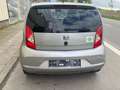 SEAT Mii 1.0i cng 1 er propriétaire carnet complet siva - thumbnail 6