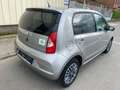 SEAT Mii 1.0i cng 1 er propriétaire carnet complet siva - thumbnail 7