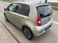 SEAT Mii 1.0i cng 1 er propriétaire carnet complet siva - thumbnail 5