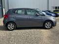 Hyundai iX20 blue Classic KLIMA AHK 8FACH Gri - thumbnail 8