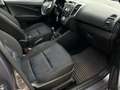 Hyundai iX20 blue Classic KLIMA AHK 8FACH Gri - thumbnail 11