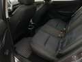 Hyundai iX20 blue Classic KLIMA AHK 8FACH Gri - thumbnail 9