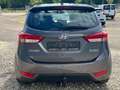 Hyundai iX20 blue Classic KLIMA AHK 8FACH Gri - thumbnail 6