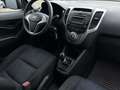 Hyundai iX20 blue Classic KLIMA AHK 8FACH Gri - thumbnail 12