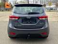 Hyundai iX20 blue Classic KLIMA AHK 8FACH Серый - thumbnail 6