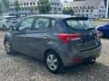Hyundai iX20 blue Classic KLIMA AHK 8FACH Gri - thumbnail 5