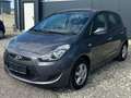 Hyundai iX20 blue Classic KLIMA AHK 8FACH Gri - thumbnail 3