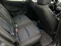 Hyundai iX20 blue Classic KLIMA AHK 8FACH Gri - thumbnail 10