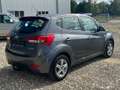 Hyundai iX20 blue Classic KLIMA AHK 8FACH Gri - thumbnail 7