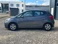Hyundai iX20 blue Classic KLIMA AHK 8FACH Gri - thumbnail 4