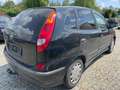Nissan Almera Tino Acenta plus Schwarz - thumbnail 4
