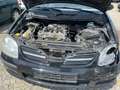 Nissan Almera Tino Acenta plus Schwarz - thumbnail 6