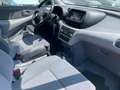 Nissan Almera Tino Acenta plus Schwarz - thumbnail 5