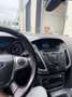 Ford Focus Focus 1.6 TDCi ECOnetic Tech. Trend Gris - thumbnail 2