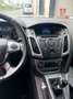 Ford Focus Focus 1.6 TDCi ECOnetic Tech. Trend Gris - thumbnail 5