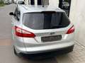 Ford Focus Focus 1.6 TDCi ECOnetic Tech. Trend Gris - thumbnail 6