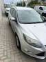 Ford Focus Focus 1.6 TDCi ECOnetic Tech. Trend Gris - thumbnail 8