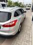 Ford Focus Focus 1.6 TDCi ECOnetic Tech. Trend Gris - thumbnail 4