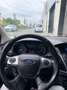 Ford Focus Focus 1.6 TDCi ECOnetic Tech. Trend Gris - thumbnail 3