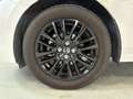 Mazda 2 1.5 e-Skyactiv-G M Hybrid 90cv Homura Bianco - thumbnail 7
