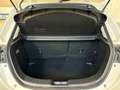 Mazda 2 1.5 e-Skyactiv-G M Hybrid 90cv Homura Bianco - thumbnail 11