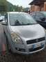 Suzuki Splash 1.0 GLS - thumbnail 3