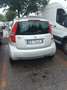 Suzuki Splash 1.0 GLS - thumbnail 4