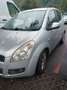 Suzuki Splash 1.0 GLS - thumbnail 2